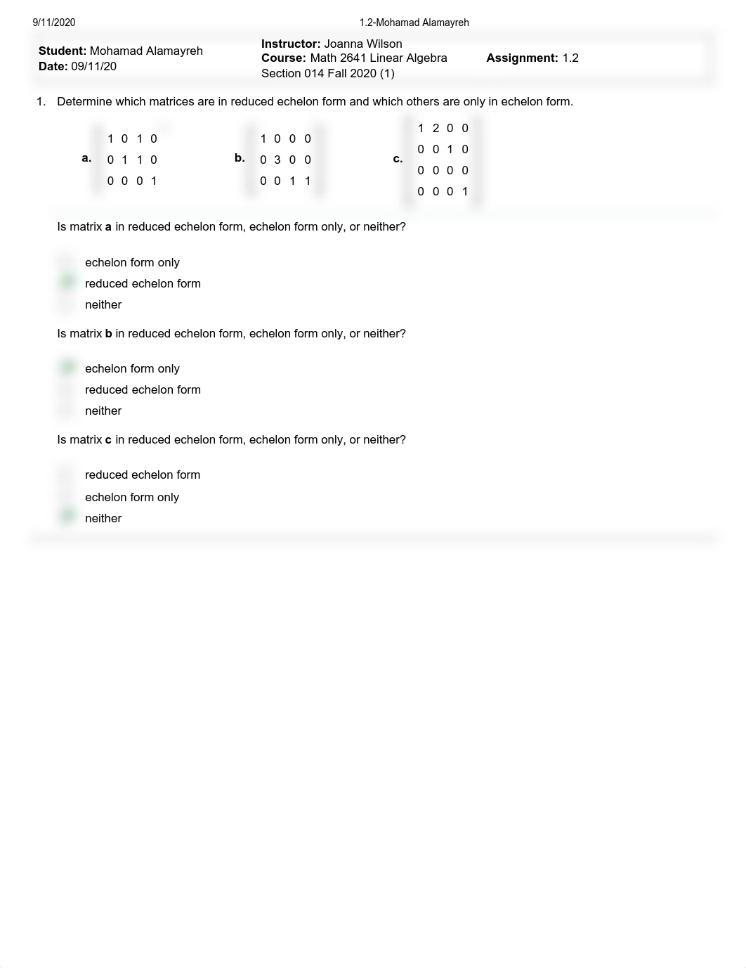 1.2 Answers.pdf_dw8a3oh2rzu_page1