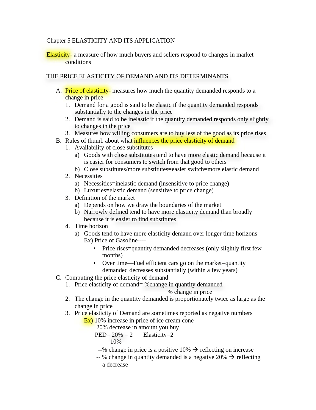 Chapter 5 ELASTICITY AND ITS APPLICATION_dw8a5t7v1rq_page1