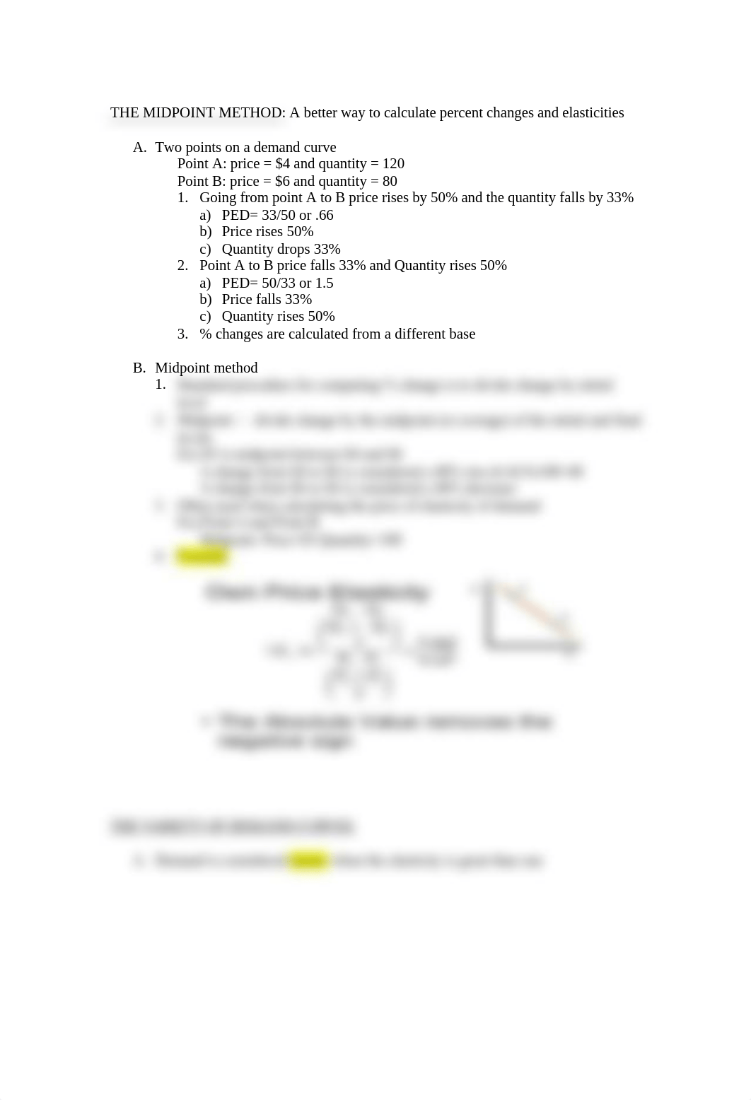 Chapter 5 ELASTICITY AND ITS APPLICATION_dw8a5t7v1rq_page2