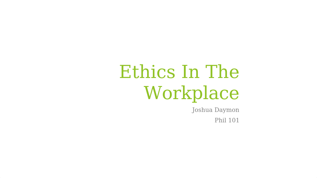 Ethics In The Workplace_dw8ajv1917w_page1