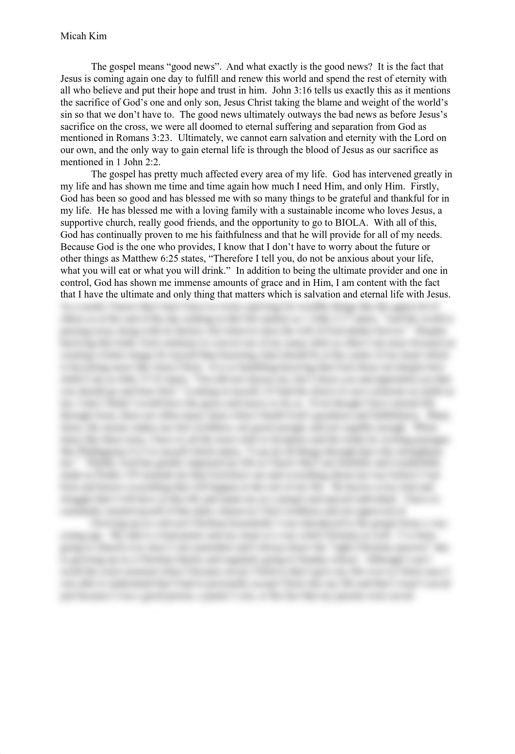 Personal Testimony.pdf_dw8aknxpaav_page1