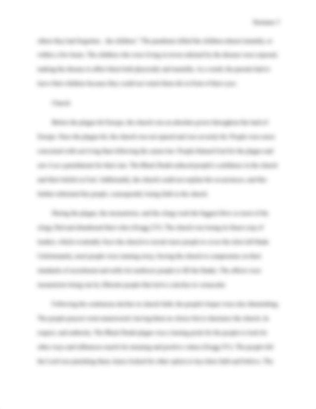 The Black Death Essay_dw8amlwo5yp_page3