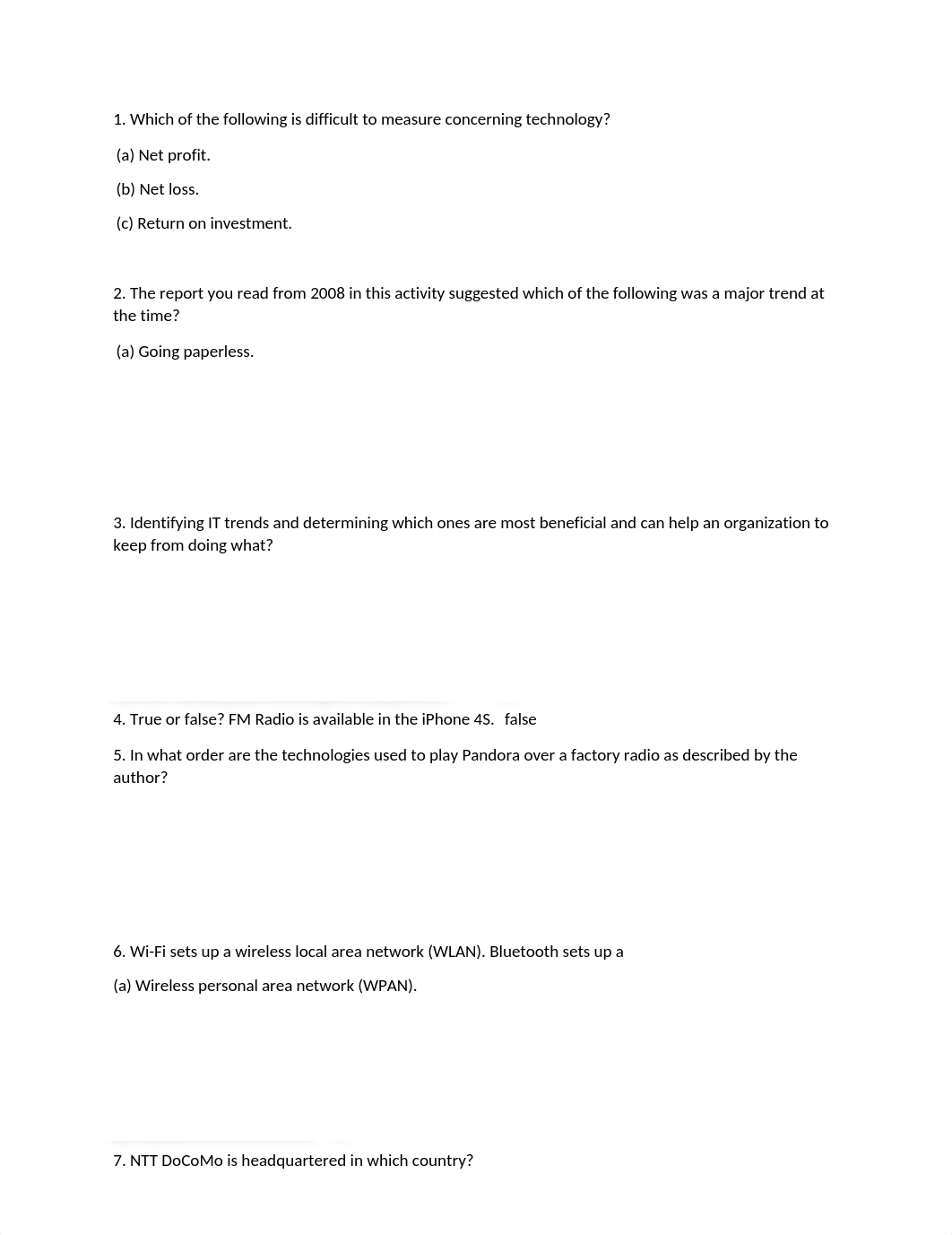 Information Systems Chapter 10_dw8azk2i74j_page1