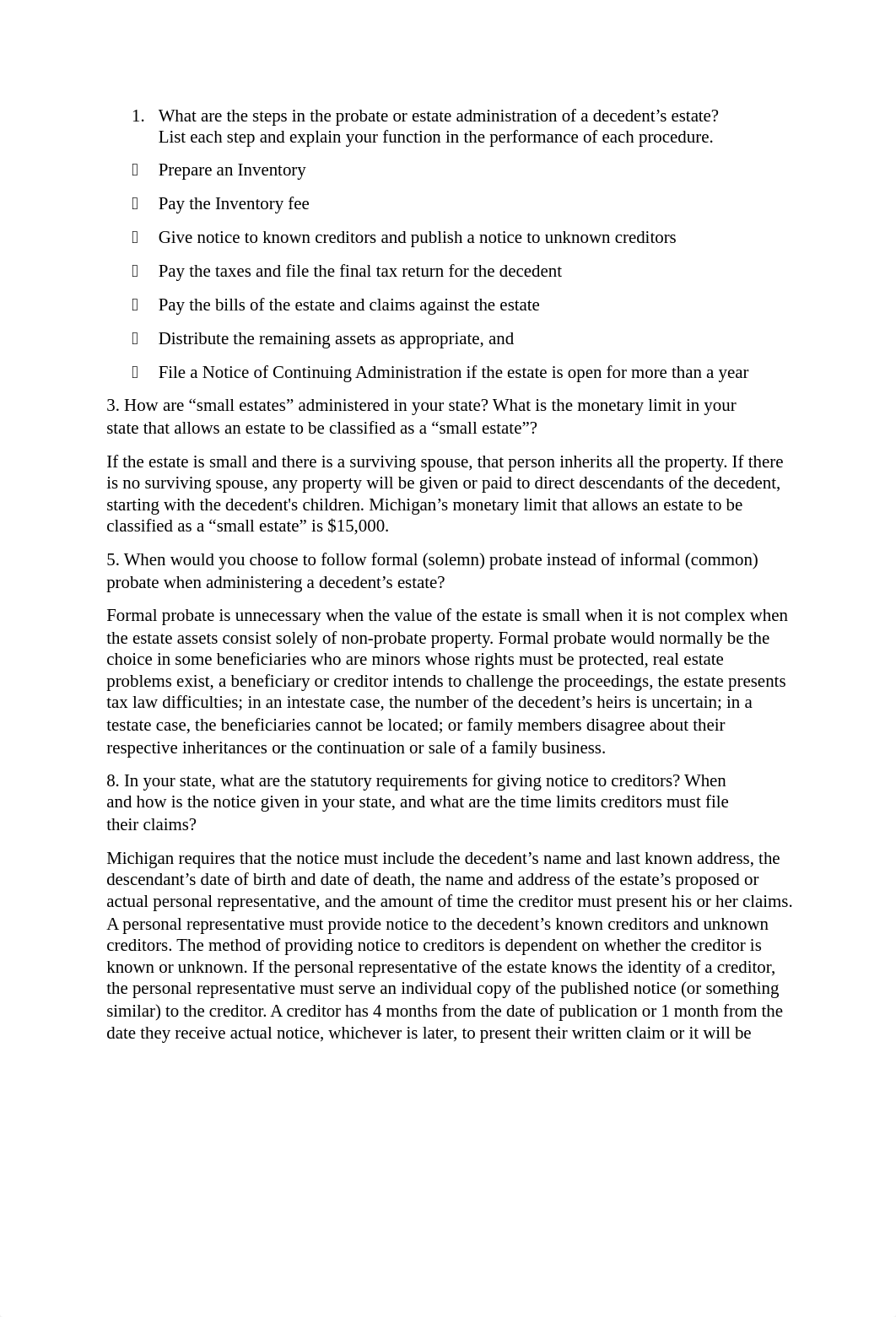 Ch. 9 Review Questions (LEGL 308).docx_dw8b09vzqw6_page1