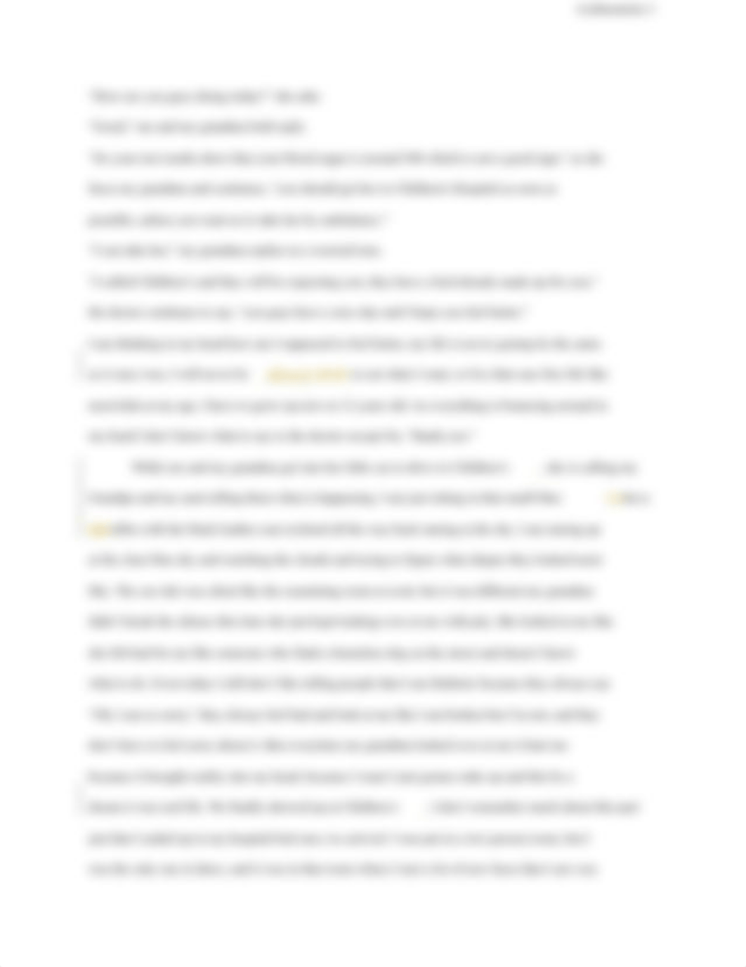 Hailey Lichtenstein-Memoir Essay_dw8bcdyh81c_page3