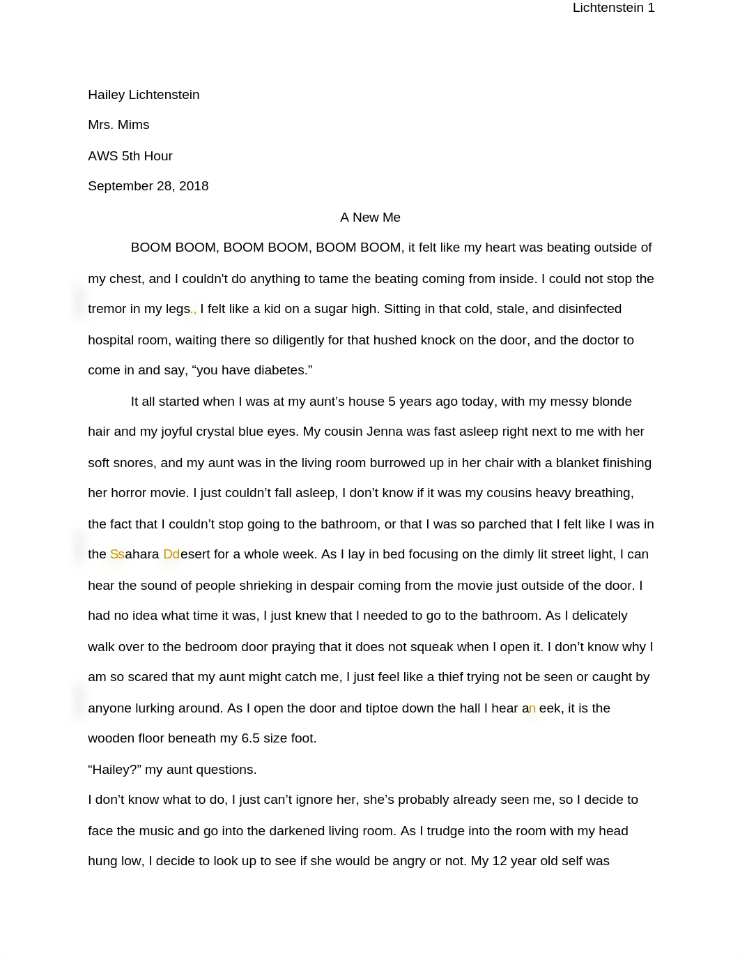 Hailey Lichtenstein-Memoir Essay_dw8bcdyh81c_page1