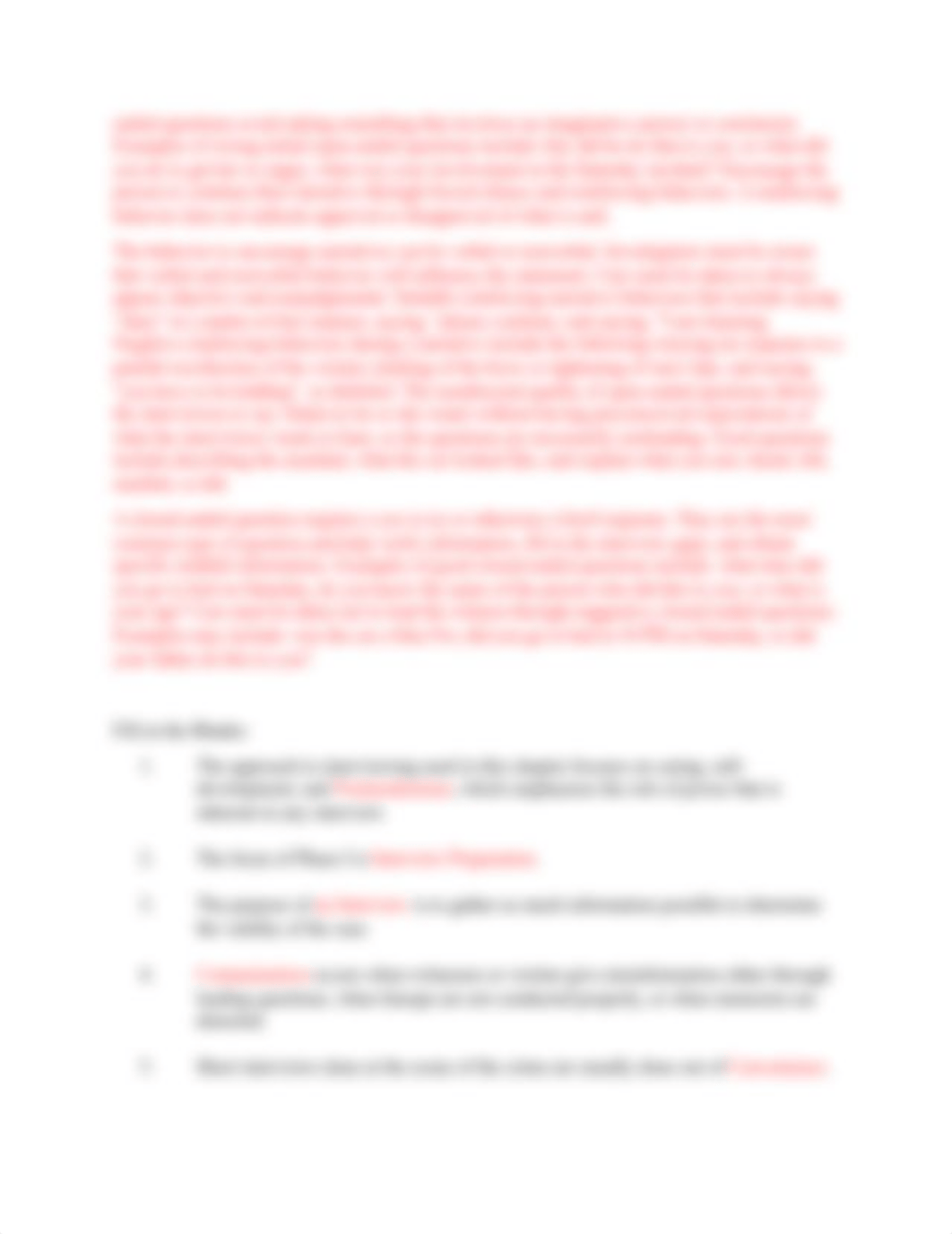 Week 2 Assignment 1 Interviews and interrogations.docx_dw8beaoqsh6_page2