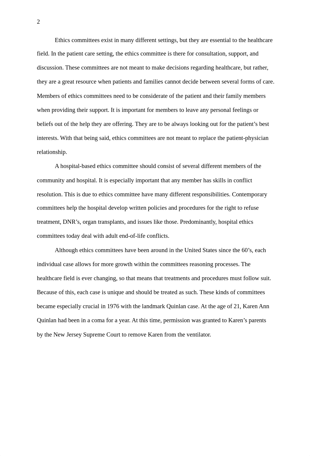 ethics committee.docx_dw8bgdhzztg_page2