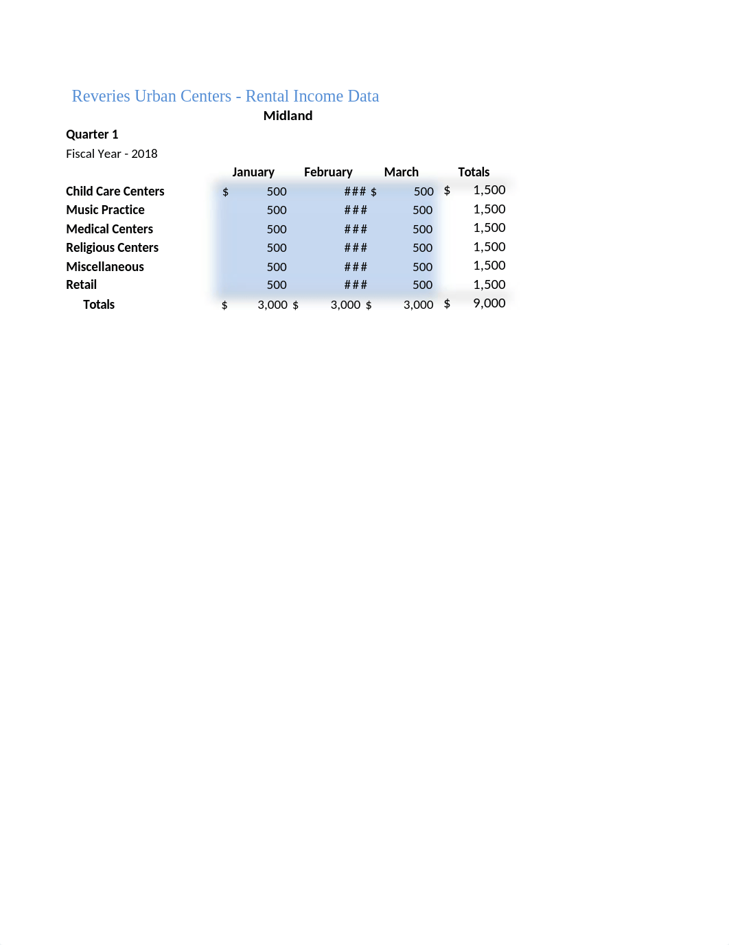 Midland MI 2018.xlsx_dw8bikjdvoz_page3