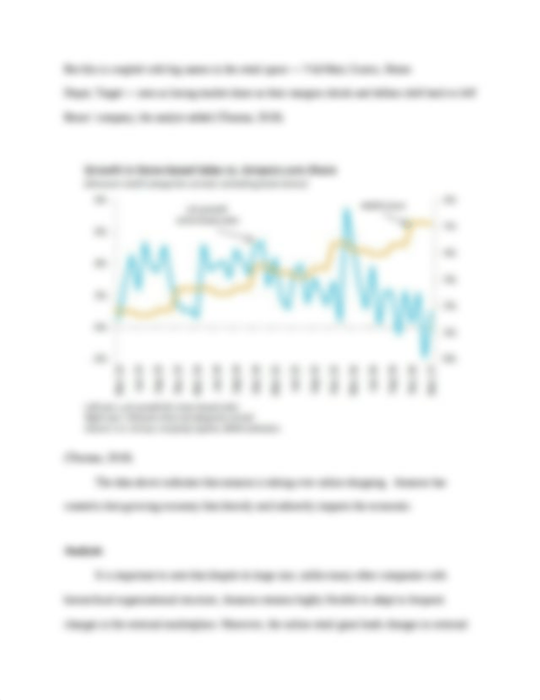 Economic Week 3 Case Study.gr.docx_dw8birmy8mp_page3