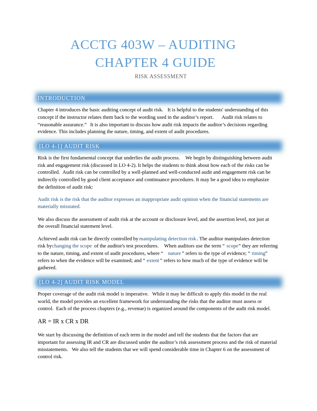 Chapter 4 Guide.docx_dw8bjjdrd26_page1