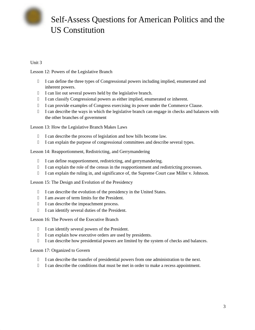 C963 Self-Assessment Questions.docx_dw8bnn555rm_page3