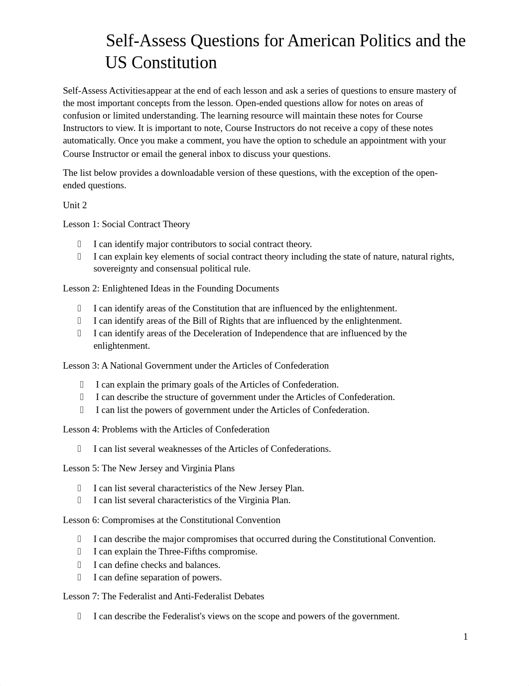 C963 Self-Assessment Questions.docx_dw8bnn555rm_page1