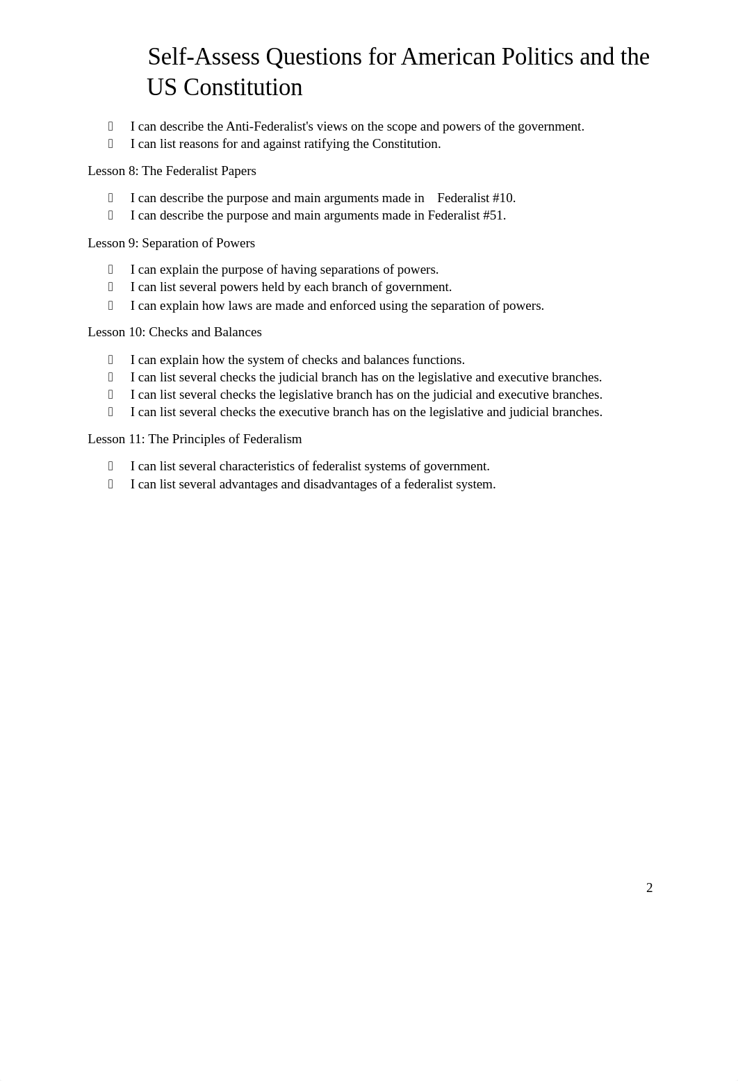 C963 Self-Assessment Questions.docx_dw8bnn555rm_page2