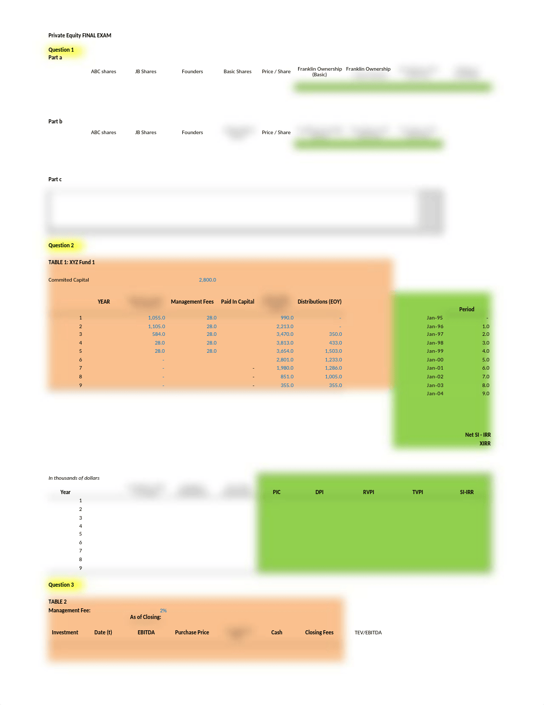 BUSI 517 Final_setup.xlsx_dw8bnsbt5cf_page1