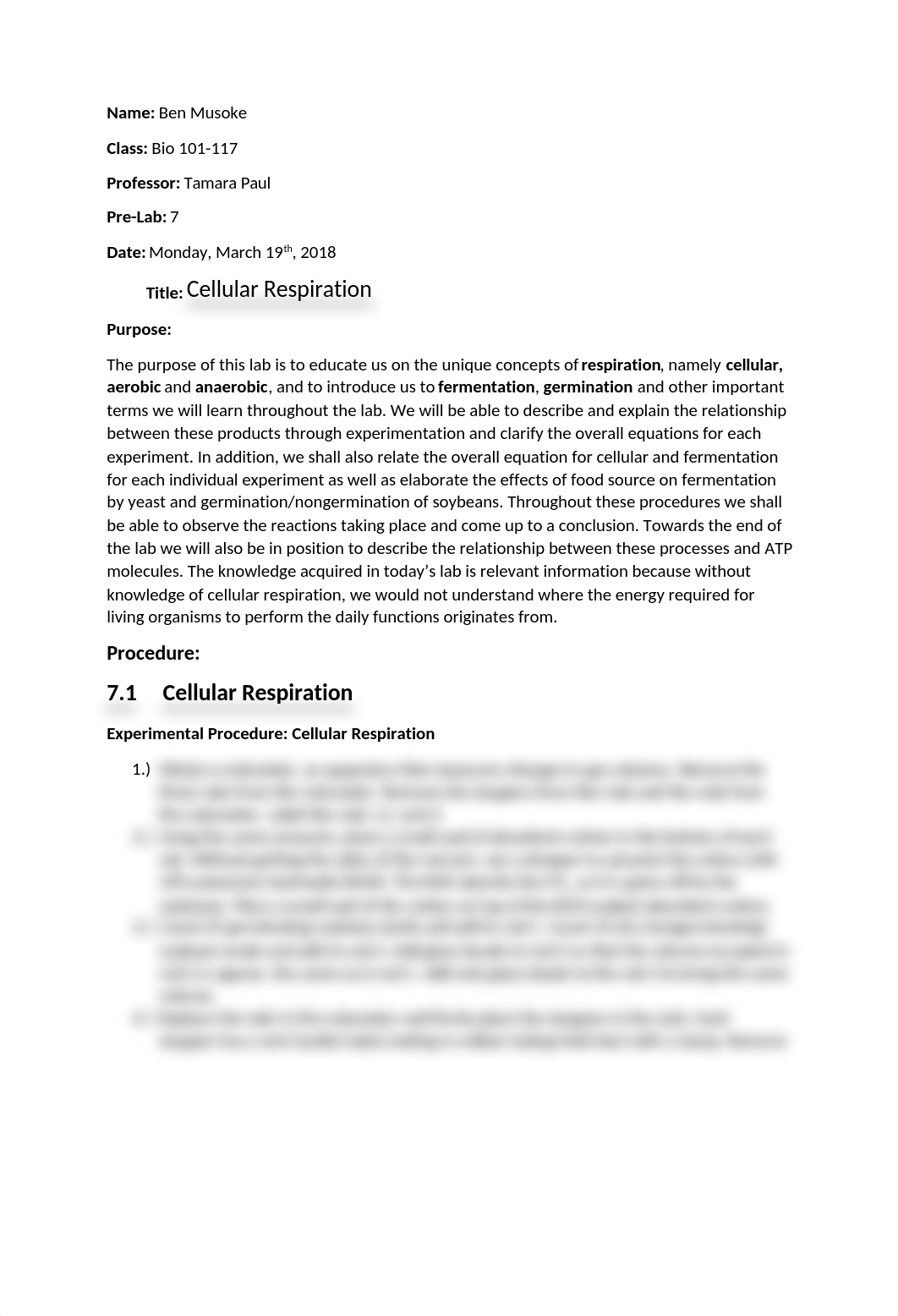 PreLab#7.docx_dw8bpayt462_page1