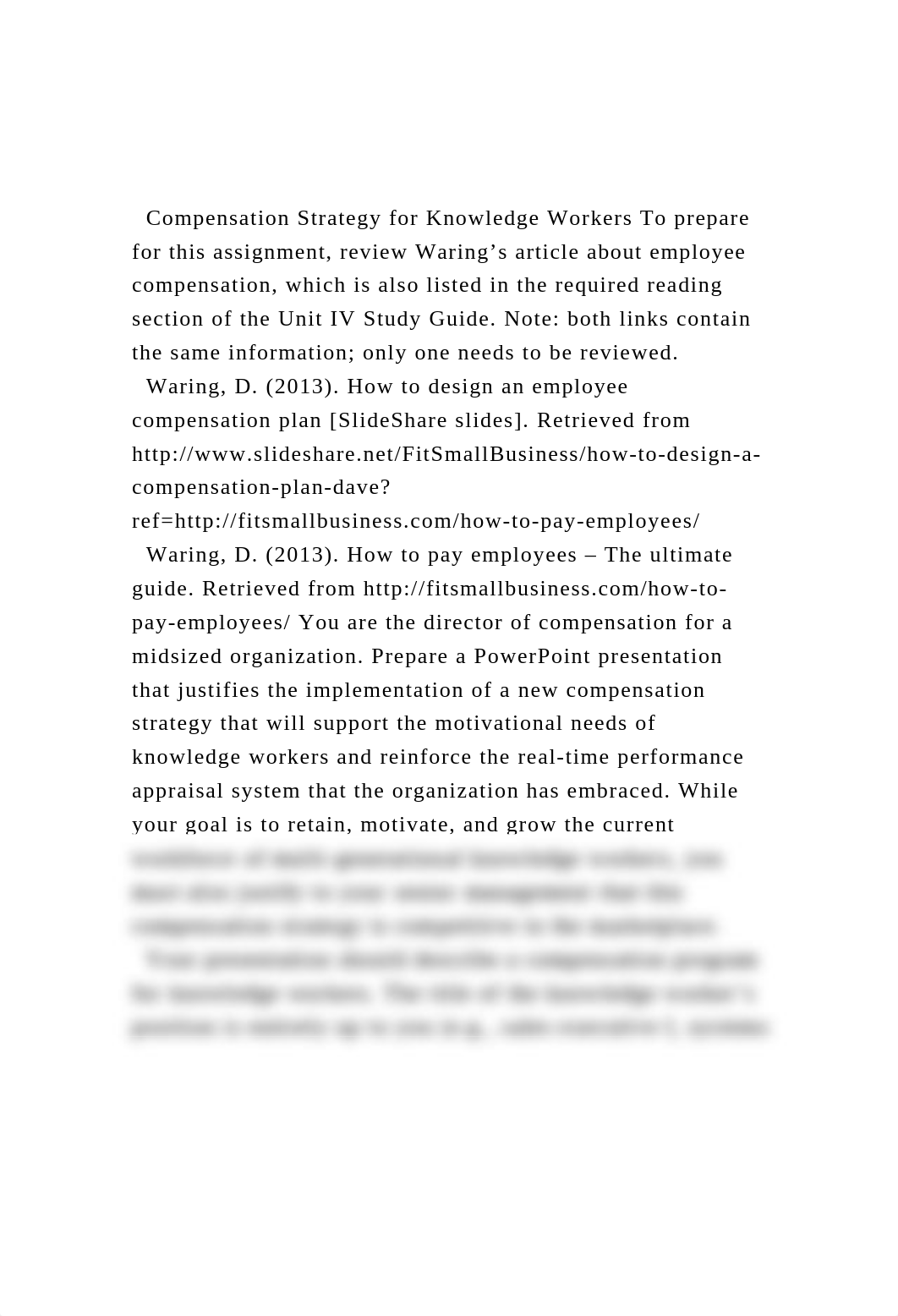 Compensation Strategy for Knowledge Workers   To prepare for th.docx_dw8bx0cccgr_page2