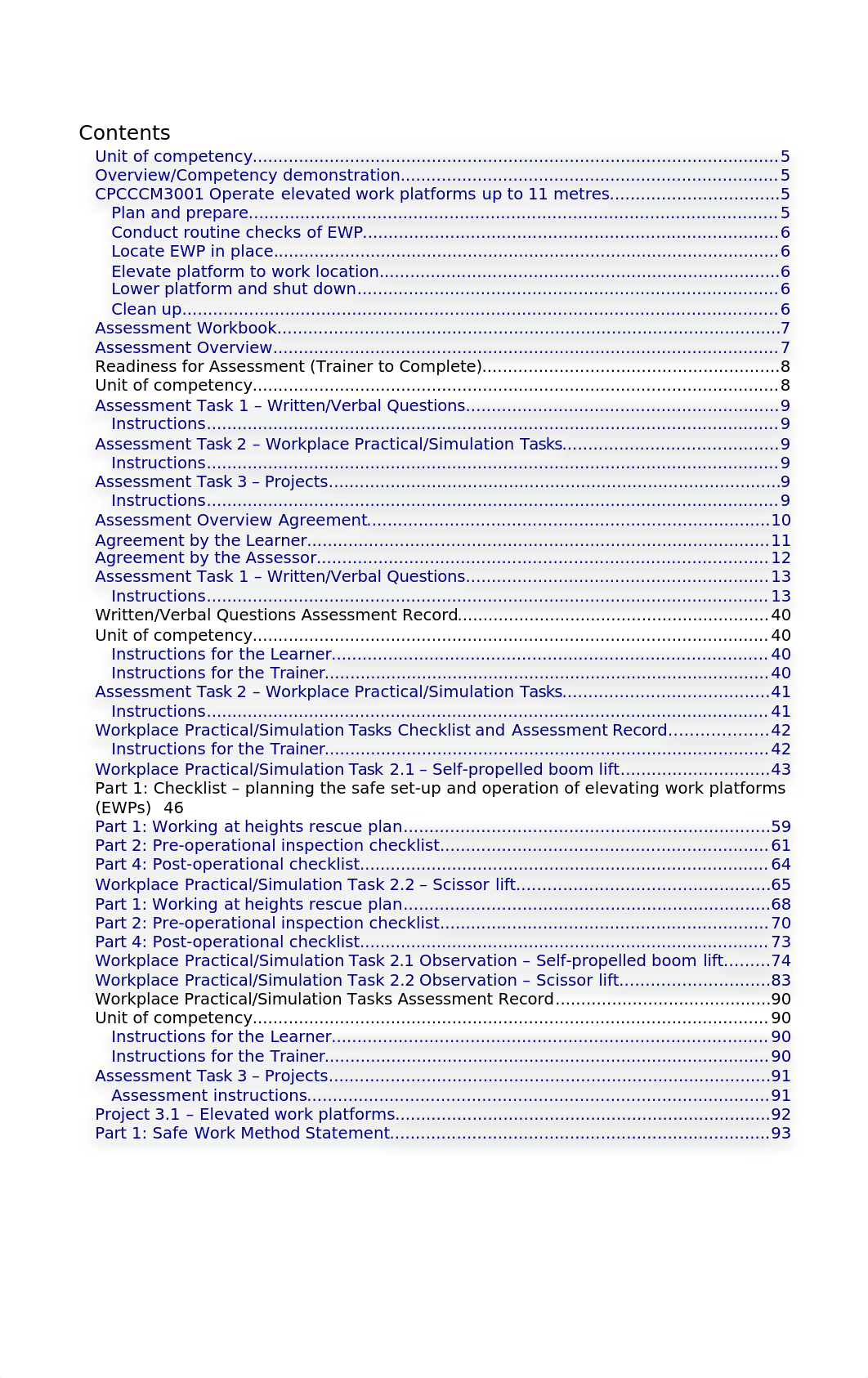 5. CPCCCM3001 Assessment Workbook (1).docx_dw8c0r4ra54_page3