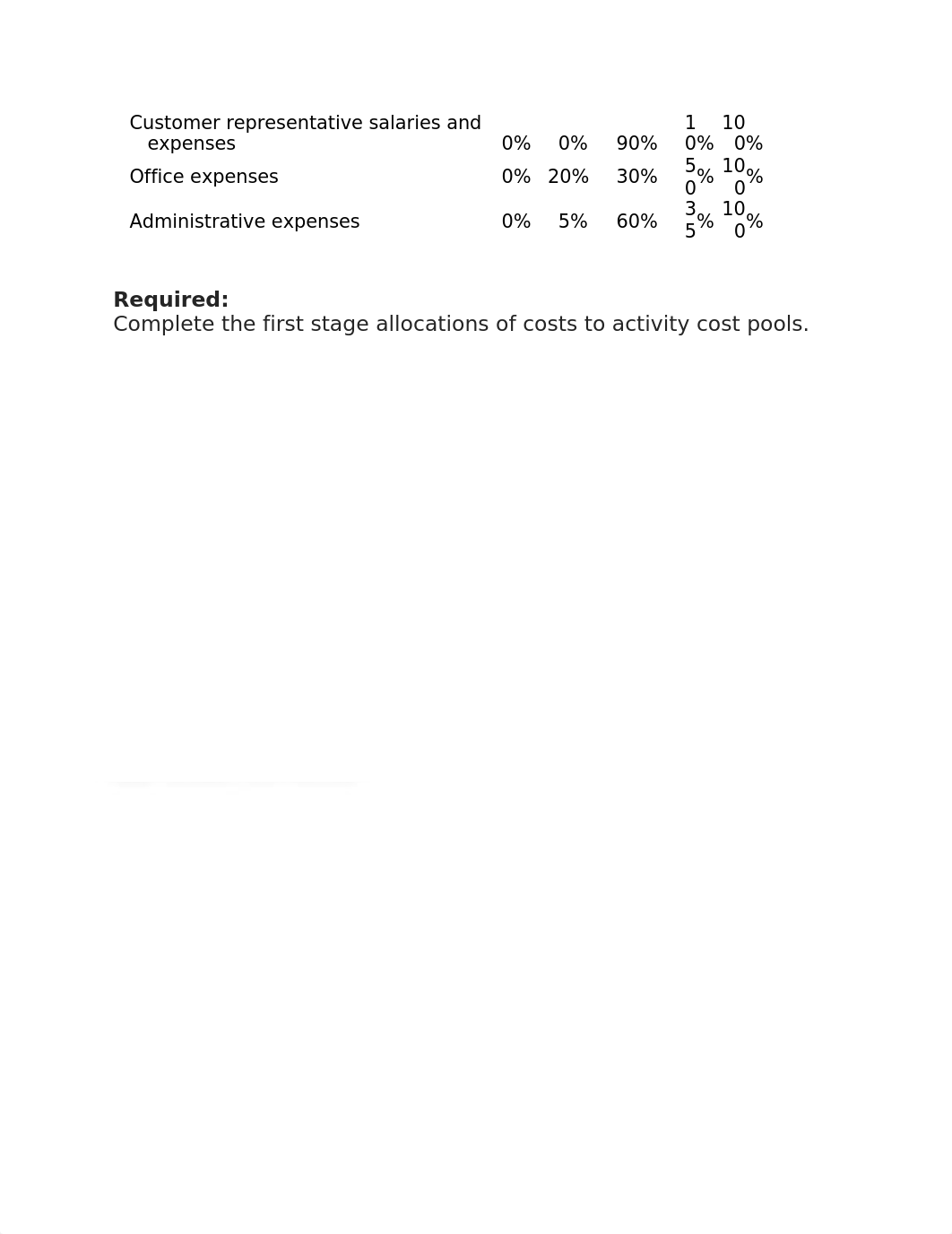 exam 3 homework explainations.docx_dw8c36vipu2_page2