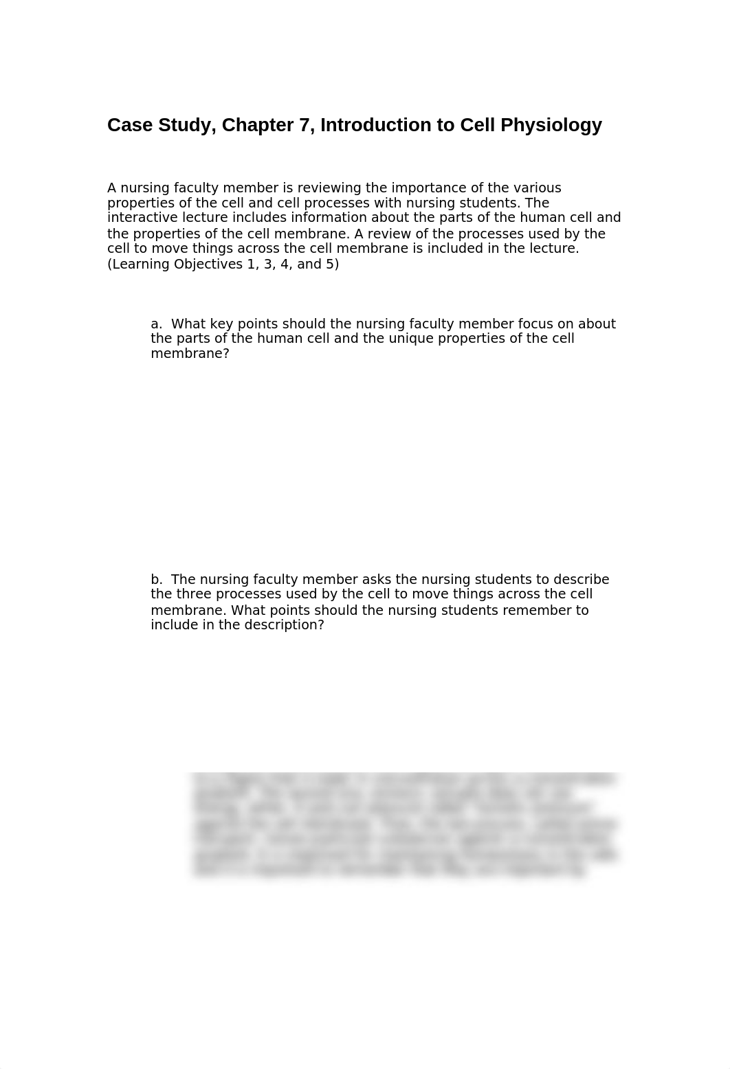 Pharm-wk3casestudies.docx_dw8c8dl1om6_page1