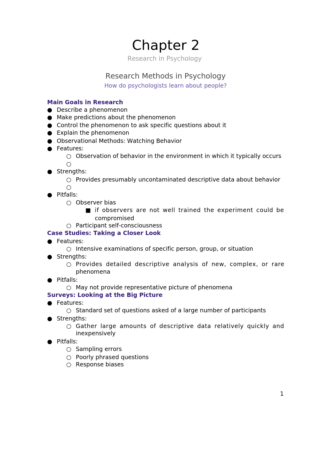 Psychology Chapter two_dw8cjl8supz_page1