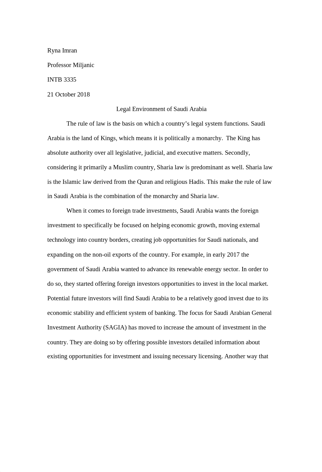 INTB Legal Analysis.docx_dw8cl6mttn0_page1