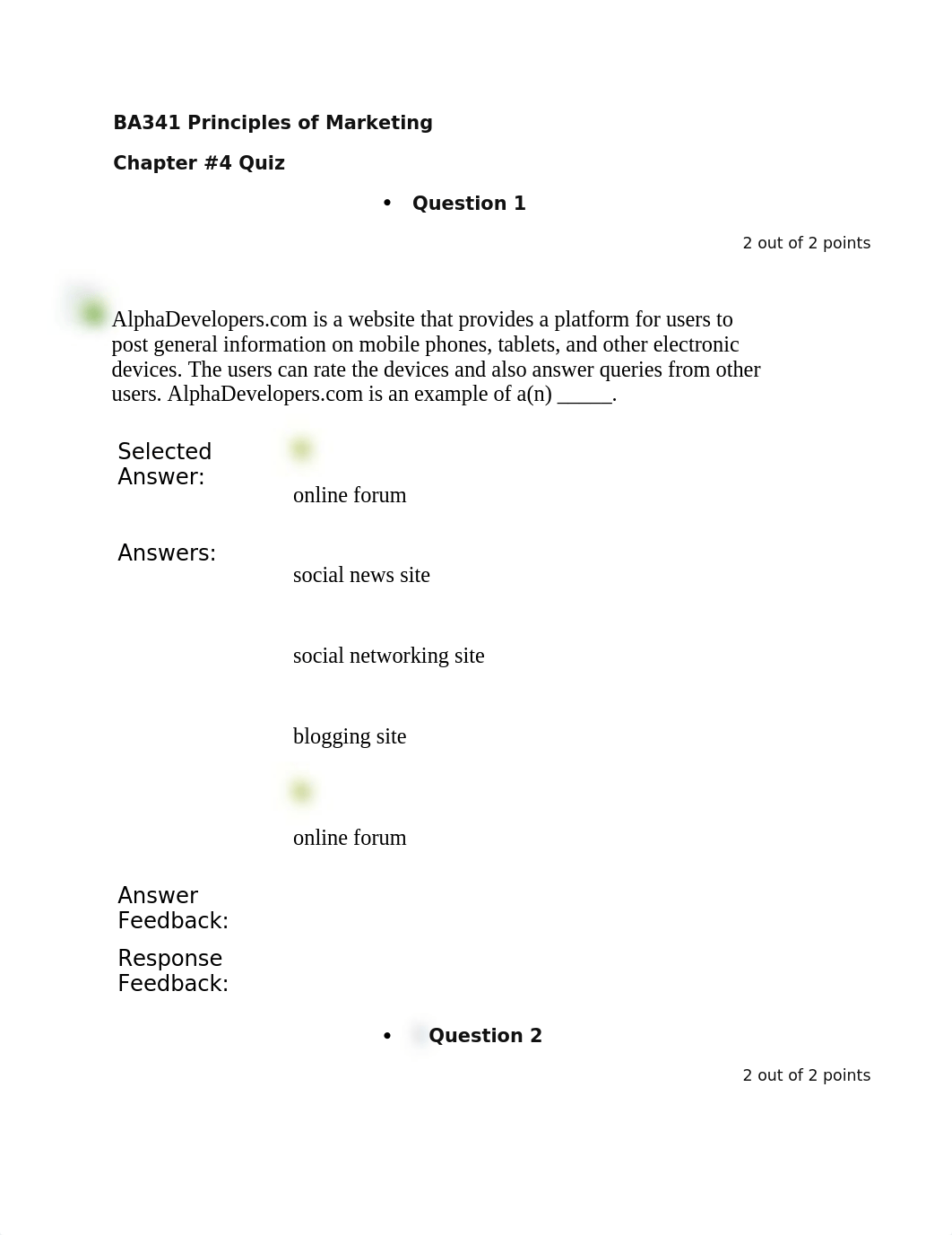 Chapter 4 Quiz.docx_dw8cplvn3bs_page1