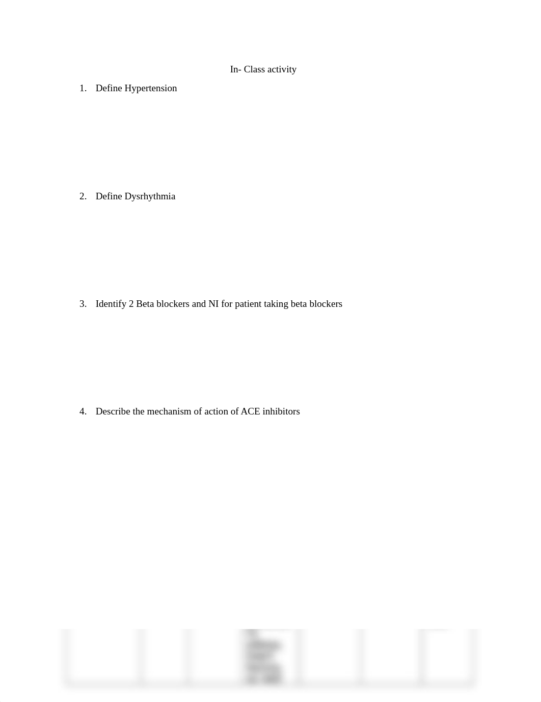 In-class activity 1 12-18-2018.docx_dw8cqj22t8i_page1