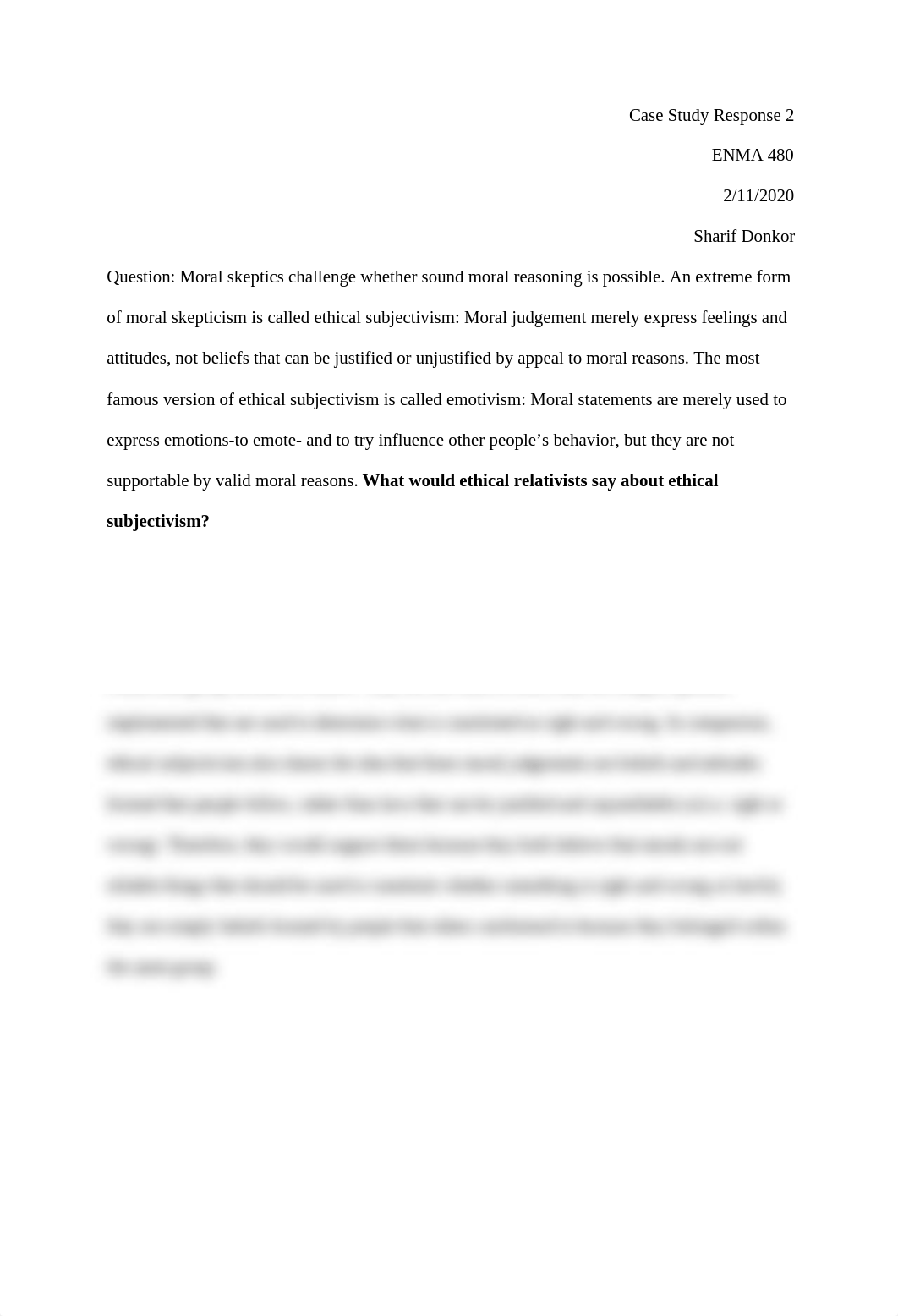 Case Study Response 2.docx_dw8cqq7j35p_page1