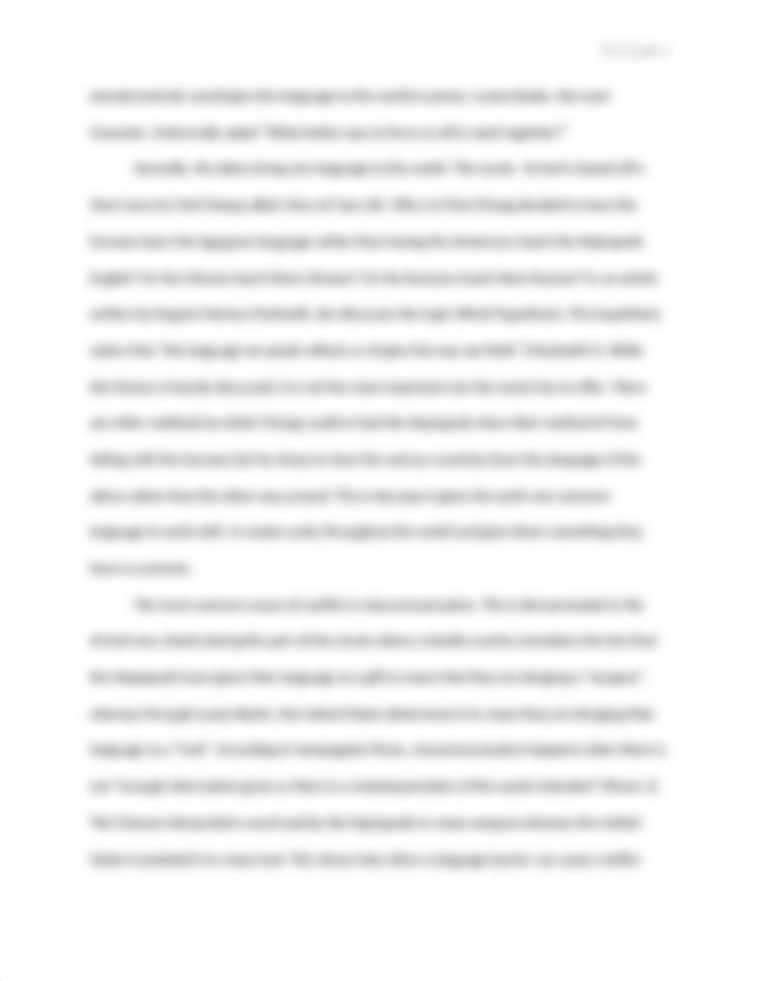 Arrival Essay.docx_dw8cs9papnj_page3