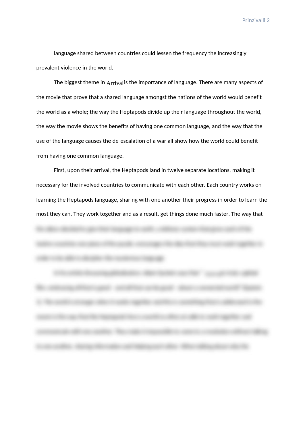 Arrival Essay.docx_dw8cs9papnj_page2