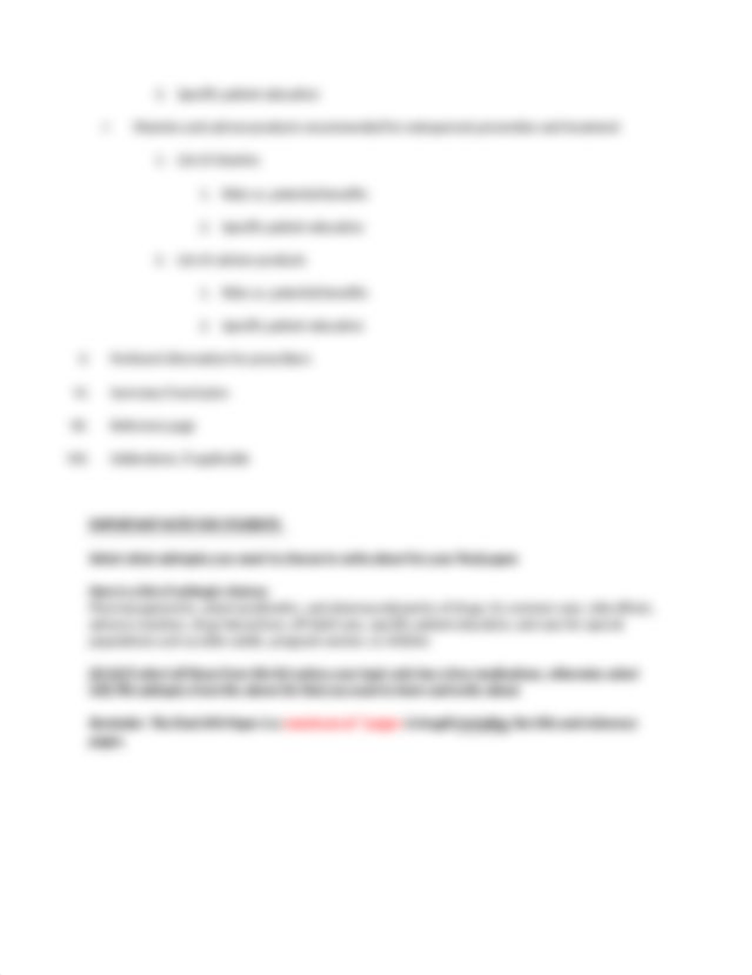 upload 4.docx_dw8cxglep55_page3