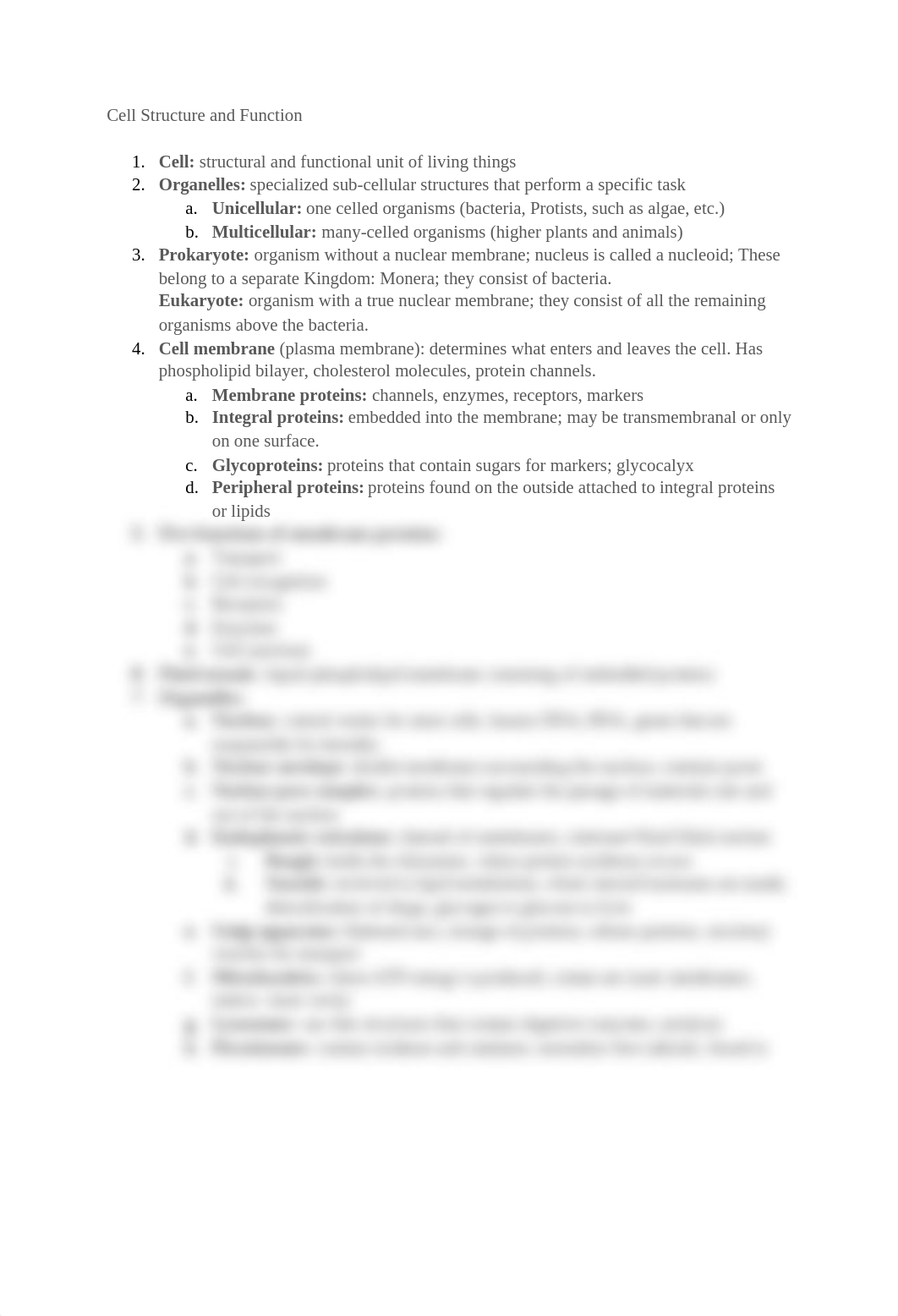 Cell Structure and Function_dw8cz74km7d_page1