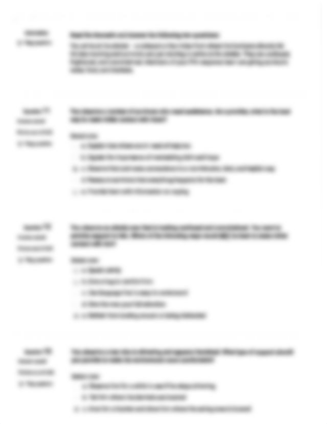 Psychological First Aid Quiz Questions.pdf_dw8d1q4lh30_page4