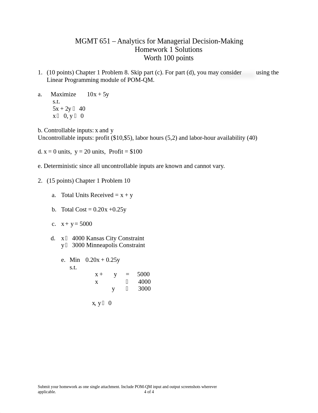 MGMT 651_HW 1 solutions.docx_dw8d67cydr2_page1