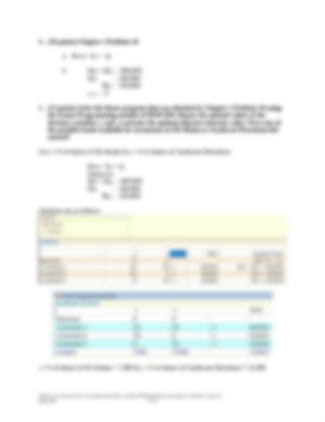 MGMT 651_HW 1 solutions.docx_dw8d67cydr2_page3