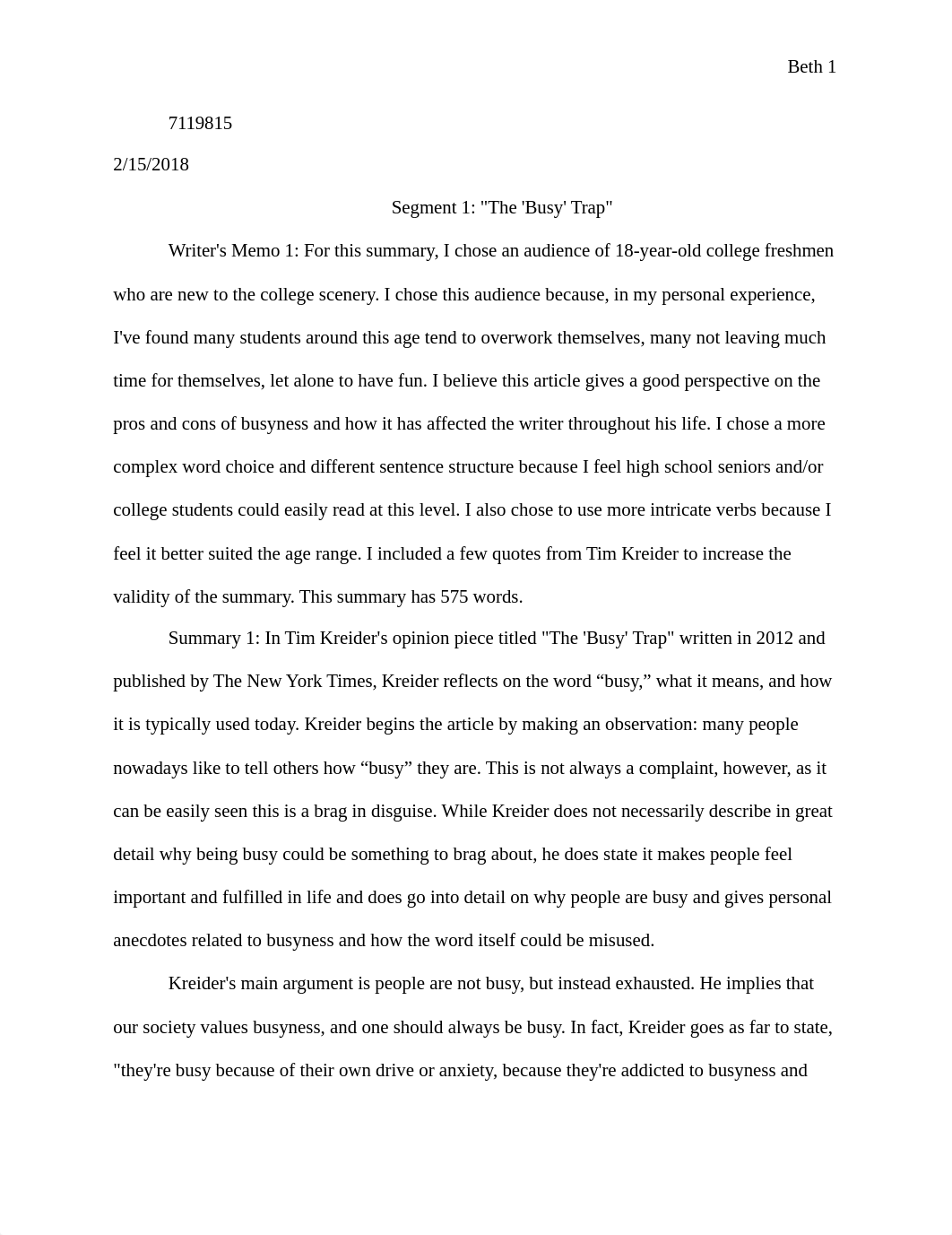 Segment 1 Project.docx_dw8df7xy7dq_page1