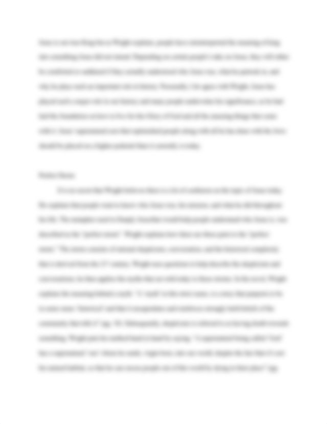 Simply Jesus Book Review.docx_dw8dieu16xf_page3