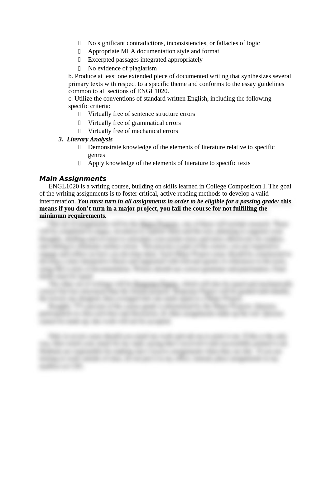 1020 Syllabus 2017 spring(1).doc_dw8dltuatdy_page2