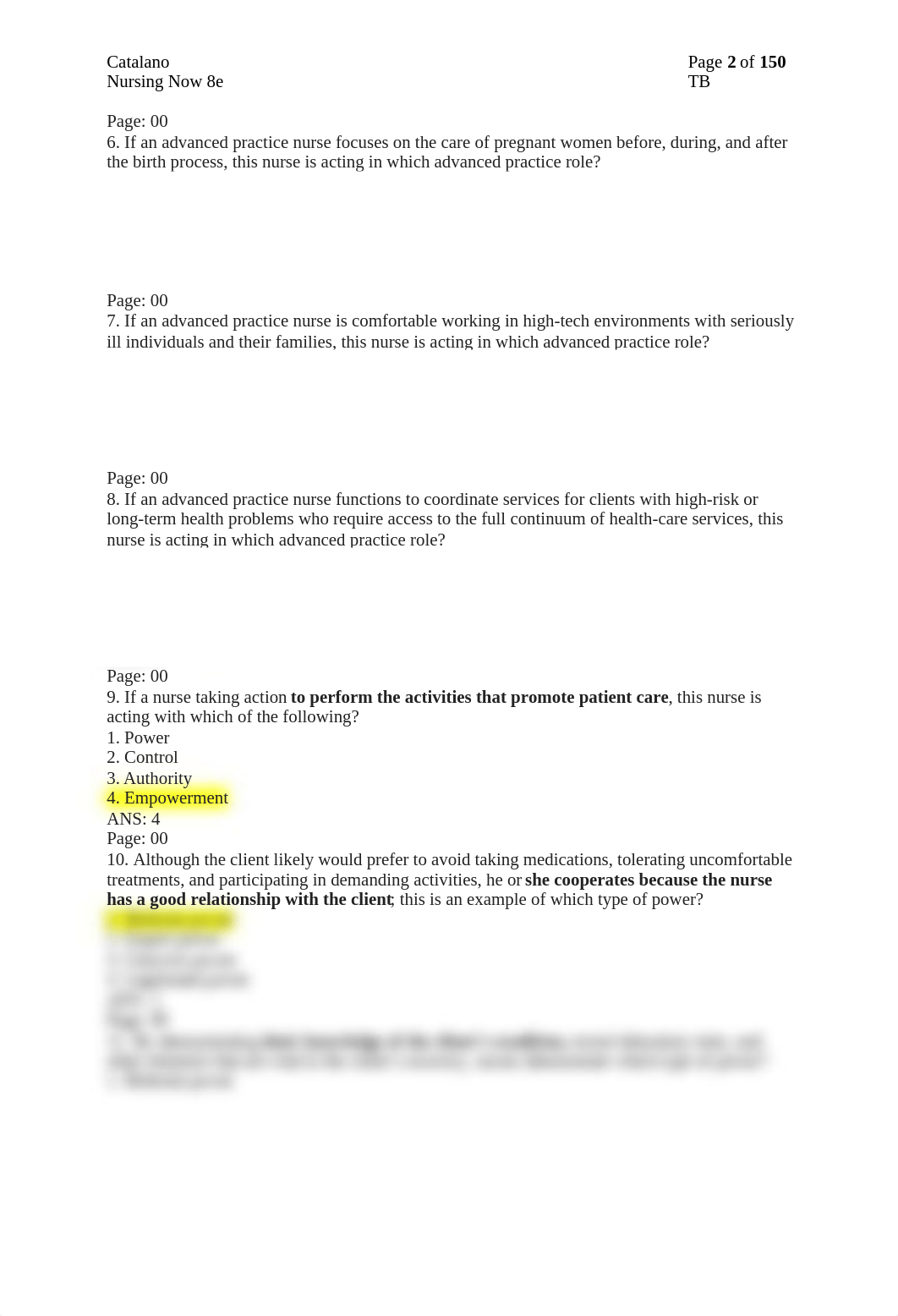 nursing concepts final everything .docx_dw8ds8gqwi4_page2