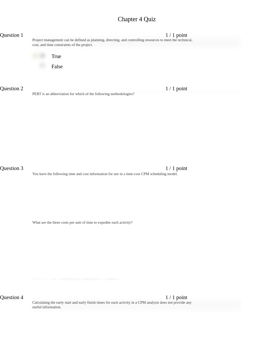 BUS ADM 384 Chap 4 quiz_dw8dvixccyq_page1