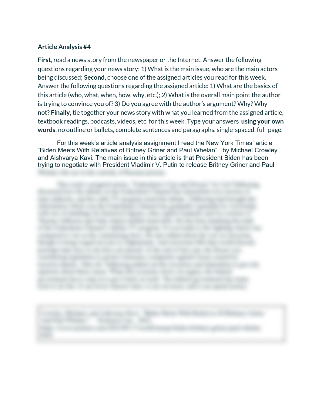 Article Analysis #4 - Janay Cook.pdf_dw8dw45k1sb_page1