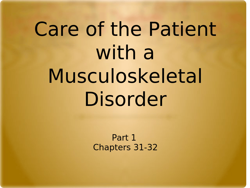 Musculoskeletal part 1.pptx_dw8dx6w15se_page1