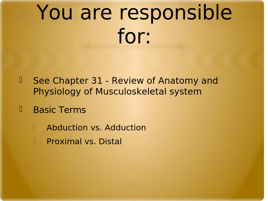 Musculoskeletal part 1.pptx_dw8dx6w15se_page3