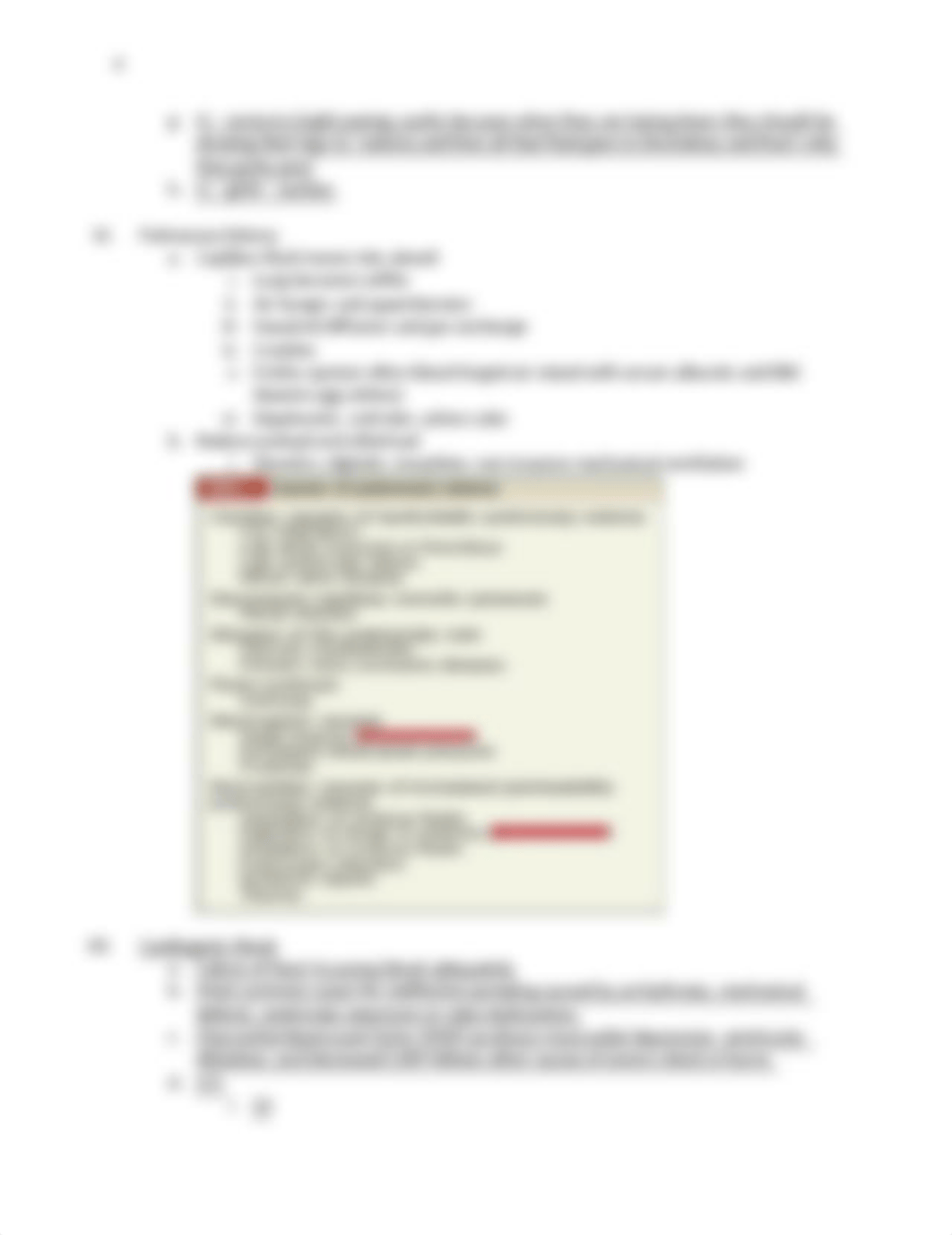 Test 3.docx_dw8dxlpslhp_page4