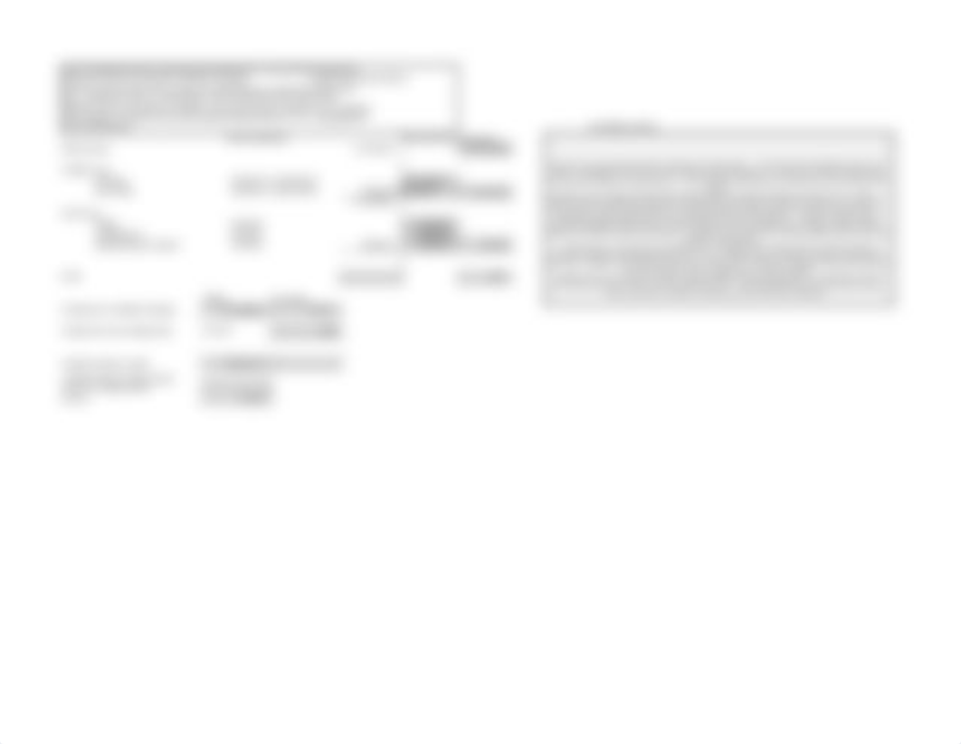 ACC6010 WK5 - Gross Margin Comparison.xlsx_dw8e208ewll_page3