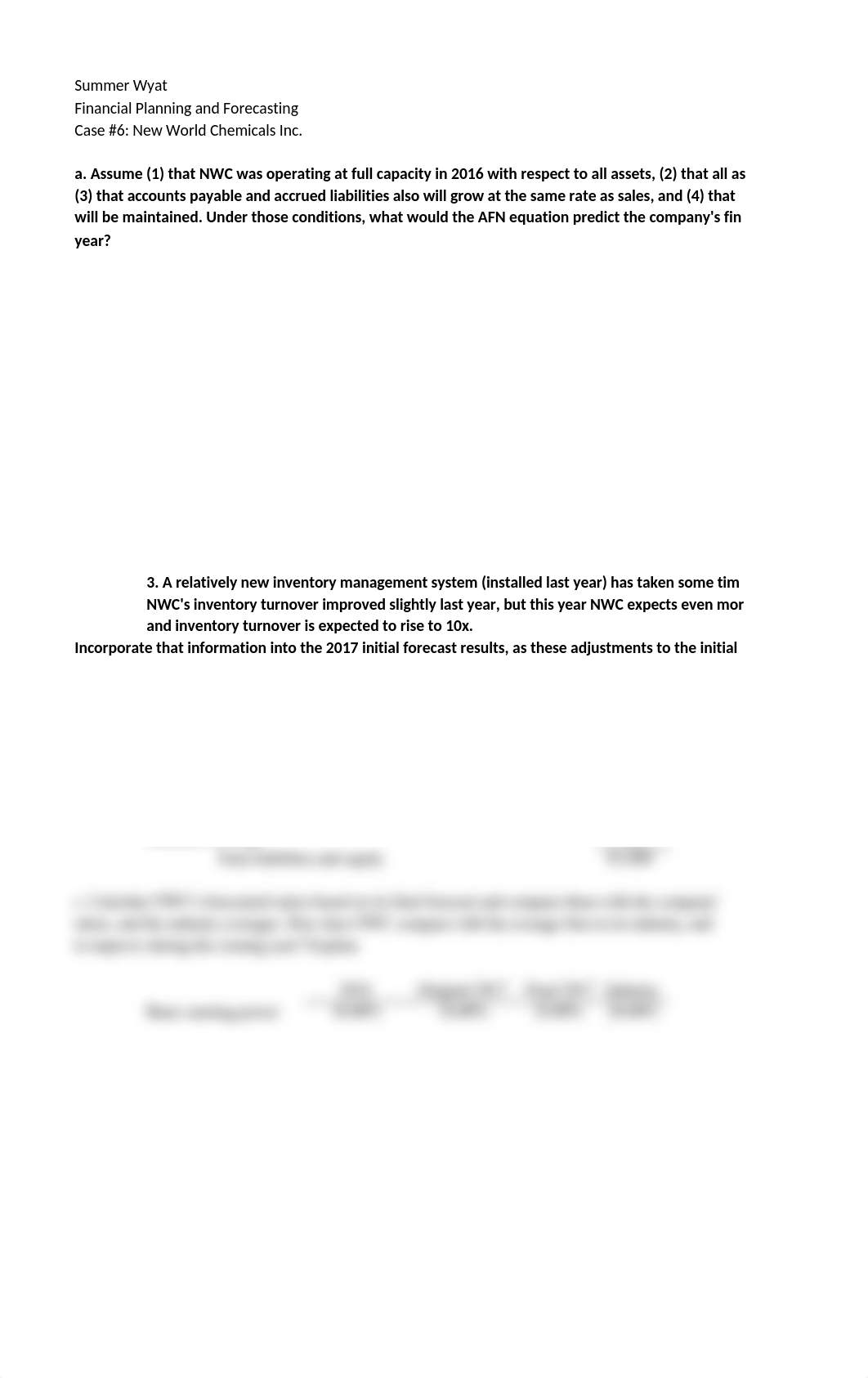 Financial Planning and Forecasting.xlsx_dw8e5cj37v8_page1