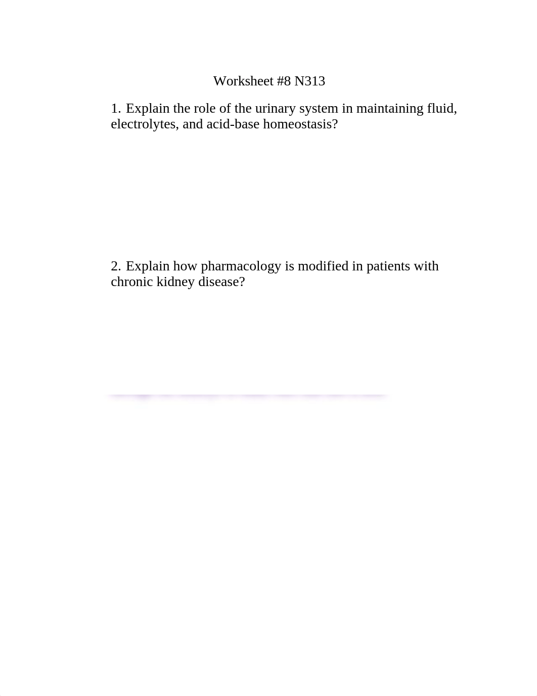 Worksheet #8 N313.docx_dw8e6qobqe9_page1