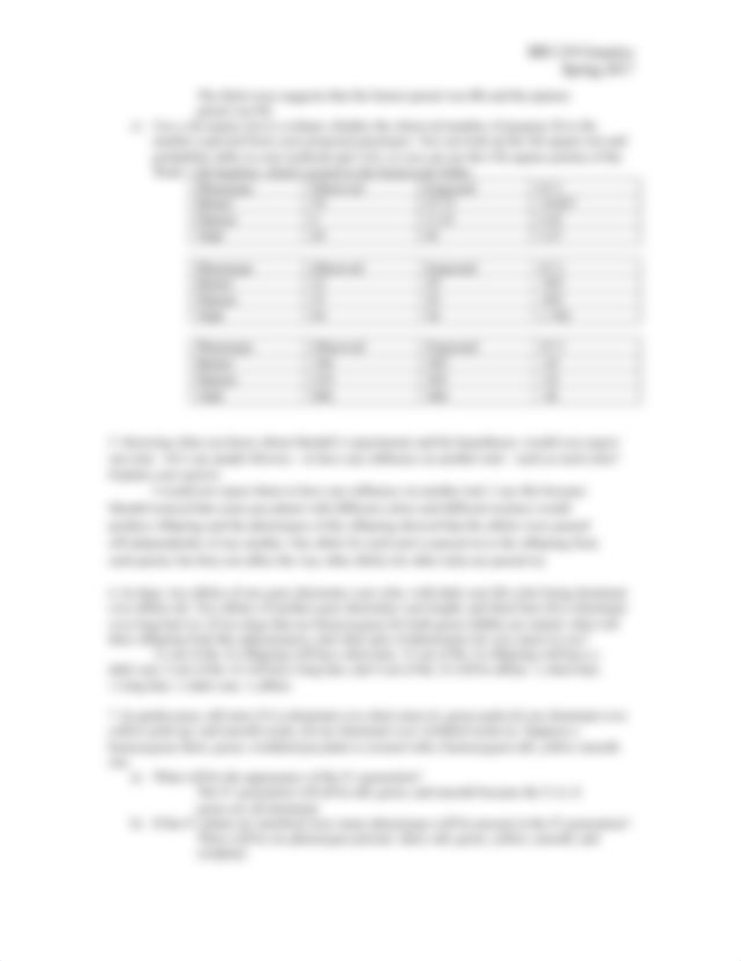 GeneticsHomework1_dw8e73js9lf_page2