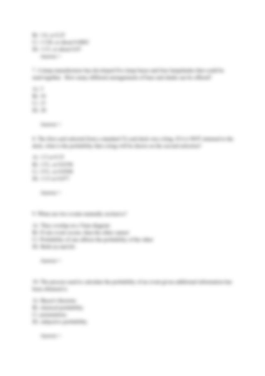 math_assignment_5_dw8e9lgno4x_page2